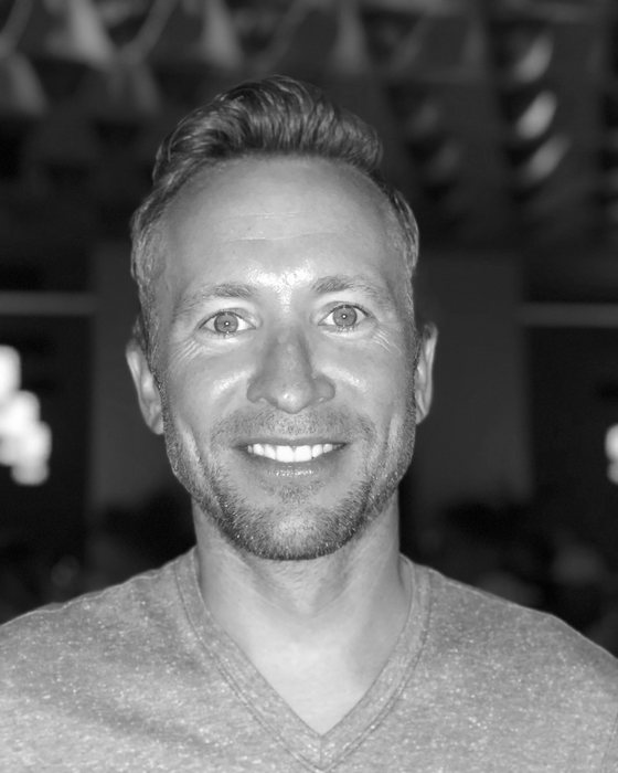 Mark, founder of Hearthlight Home Services